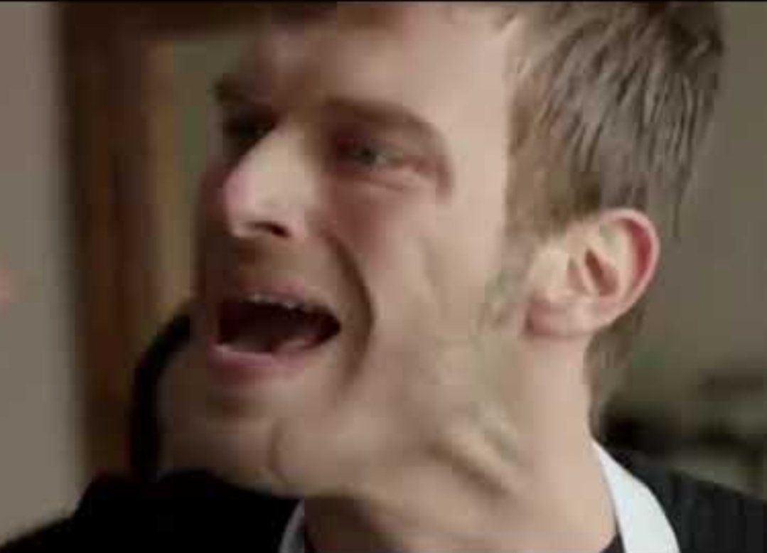 Bağış var IBAN var neye bakıyon !!! #kivanctatlitug #TekYuerek #tekyurek #tekyurekturkiye