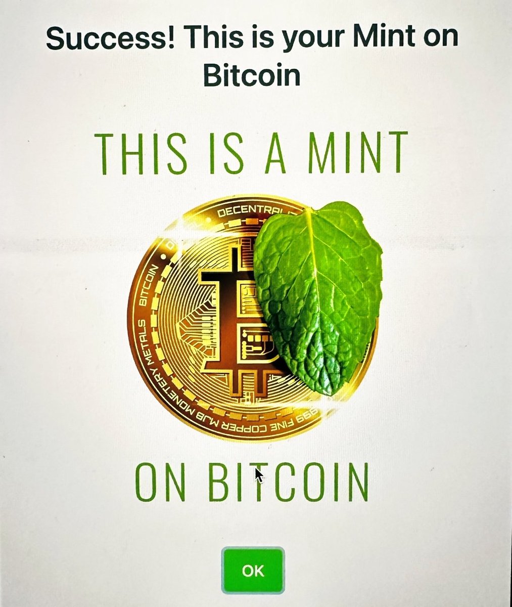 abamba's tweet photo. One of the best #NFT Mentors did a new coup #mintmemes. Thank you @nullinger for the mint and your positive vibes #NFTCommunity #FOF https://t.co/237espxTW5