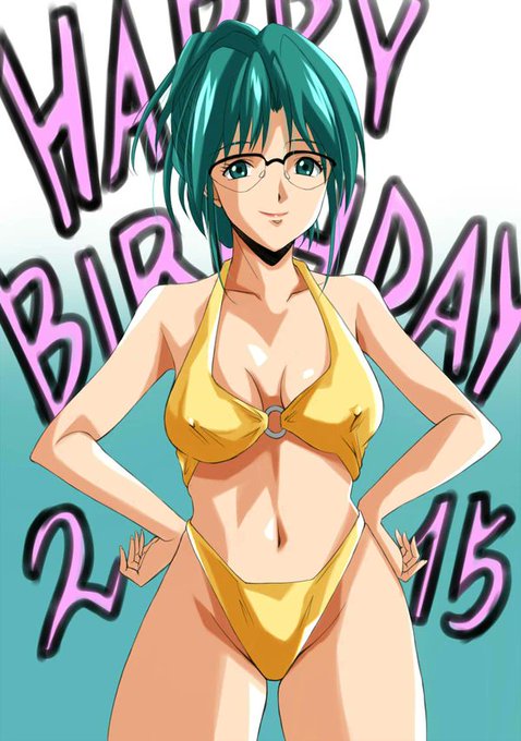 芹香先生の過去絵を貼っておくのだ。 