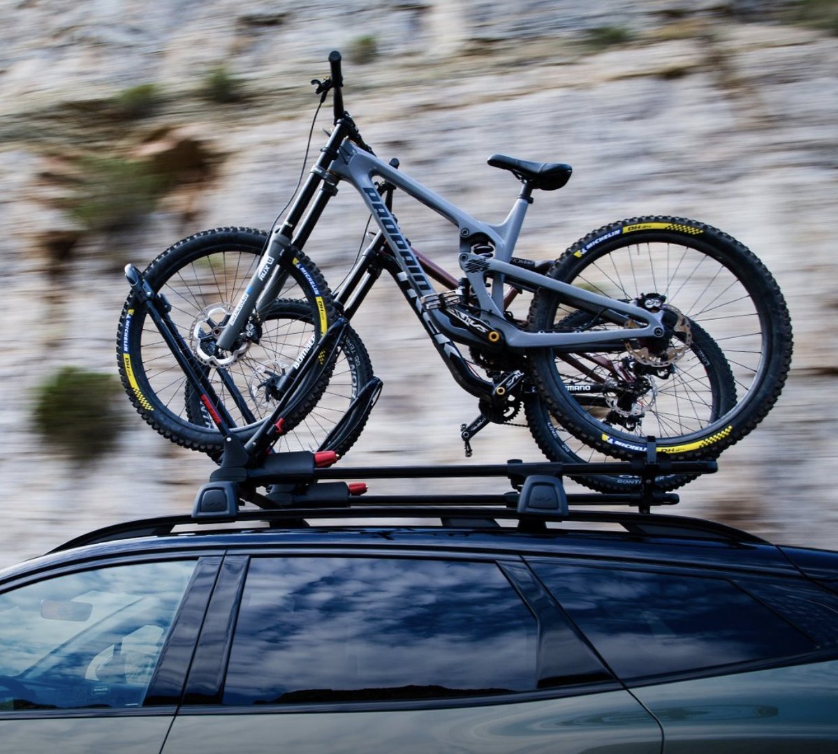 Take everything and more for your adventures with the #Sportage. 🙌

Get yours today only at Ancira Kia San Antonio! ✨ (210) 684-4000
 
⏩ See Inventory: zurl.co/SL1n

#ThinkAncira #Ancira #Kia #SanAntonio