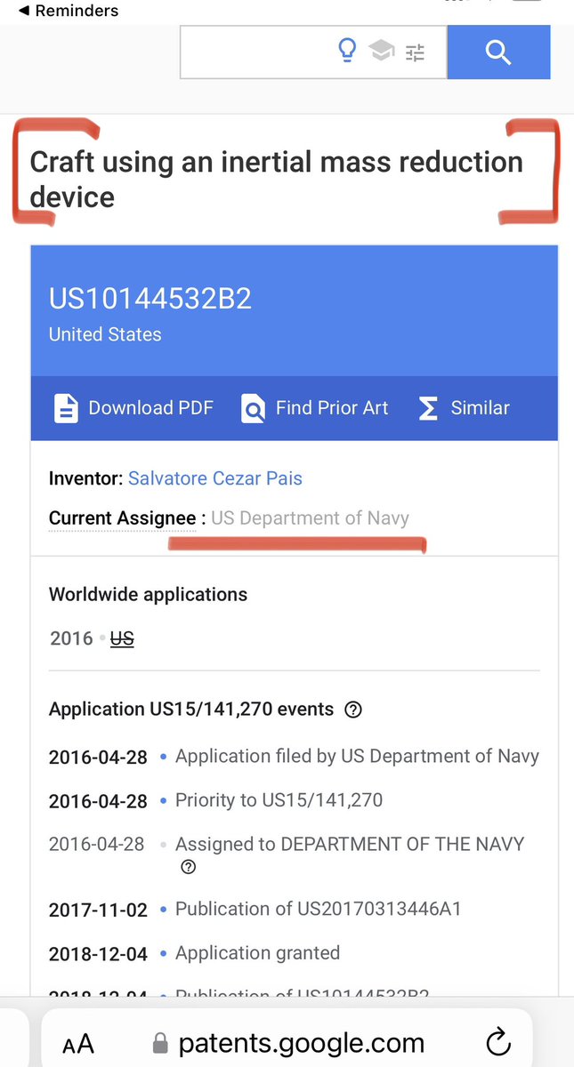 Lisa George tweet media