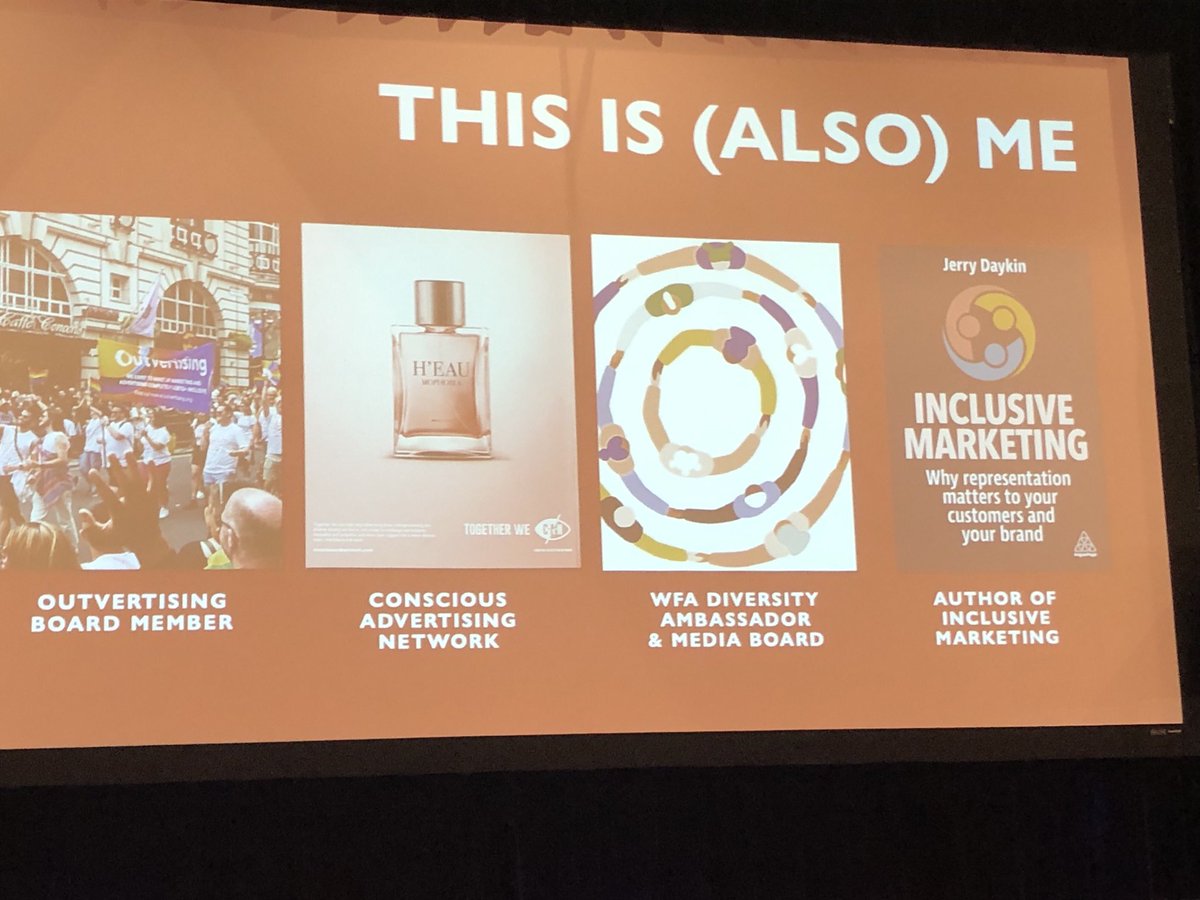 Thanks for being at #anamedia ⁦<a href="/jdaykin/">Jerry Daykin</a>⁩