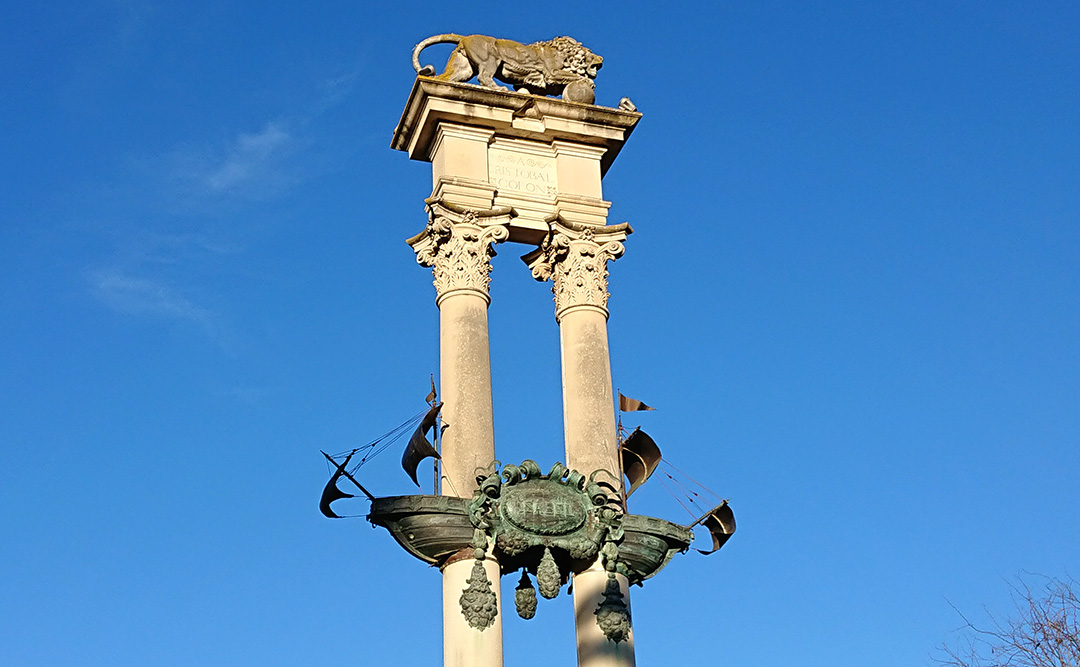 toonzday's tweet image. Trip to Spain, the complete epic is now up to read on my Substack.
Part 1: toonzday.substack.com/p/spain-the-fi…

#substackauthor #substack #travelblog #spainvacation