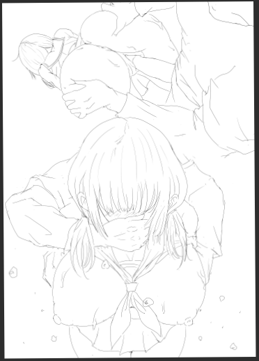 SkebãäŸé ŒããããŠãŸã