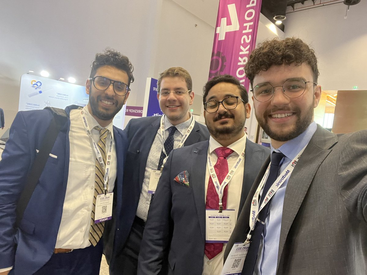 MJ_Ghosheh's tweet photo. I had the honor of meeting many incredible doctors whom I admire and hold in high esteem. 
@saherssabri @mo_hamady @TheRealDoctorOs @BNahabMD @sqanadli @BhavnaPitrola @blue_scrubs https://t.co/lYVyzMMCd2
