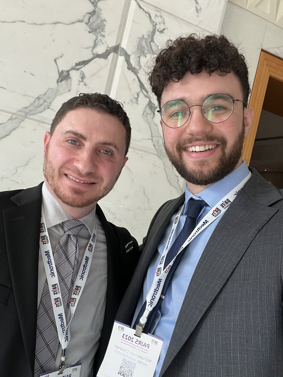 MJ_Ghosheh's tweet photo. I had the honor of meeting many incredible doctors whom I admire and hold in high esteem. 
@saherssabri @mo_hamady @TheRealDoctorOs @BNahabMD @sqanadli @BhavnaPitrola @blue_scrubs https://t.co/lYVyzMMCd2