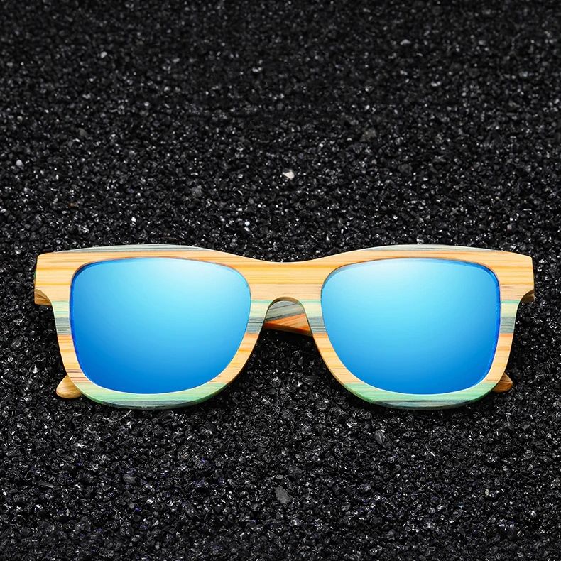 Product of the day :
Mixed wood sunglasses
achete.online/en/product/?p=…
#Allcategories #Glasses #Glassesformen #Glassesforwomen #Men #Women #bamboo #uv400 #wood #shopping #buyonline #sale #acheteonline