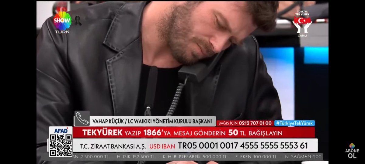 ᴋɪᴠᴀɴç ᴛᴀᴛʟıᴛᴜğ ᴀʀɢ🇦🇷 tweet media