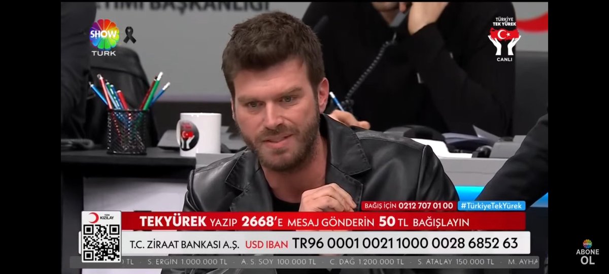 ᴋɪᴠᴀɴç ᴛᴀᴛʟıᴛᴜğ ᴀʀɢ🇦🇷 tweet media