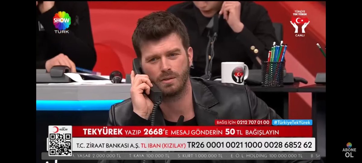 ᴋɪᴠᴀɴç ᴛᴀᴛʟıᴛᴜğ ᴀʀɢ🇦🇷 tweet media