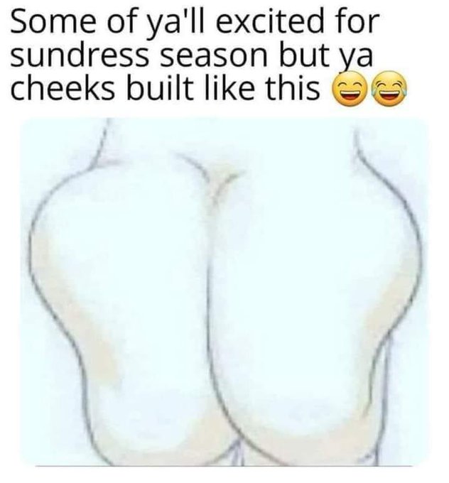 On my life yall 🙄🙄🤣🤣😜 https://t.co/KpHreIi7pE<a href="/tag/newprofilepic"class="tags"><span>#newprofilepic</span></a>