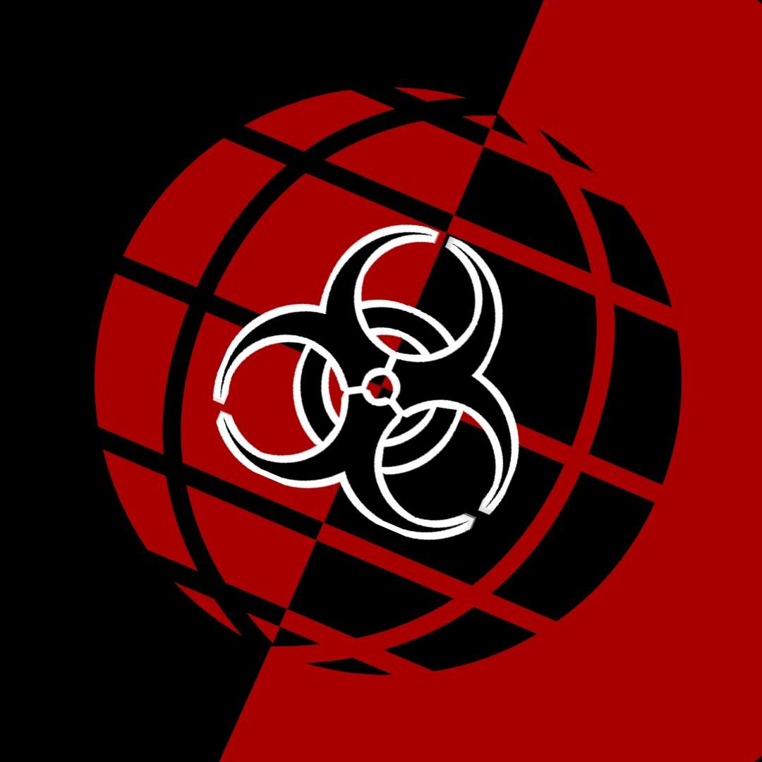 ArmageddonSpl's tweet photo. Take a look at Armageddon's new icon, made by @ledgedemon ! https://t.co/tgCzqjkXbH