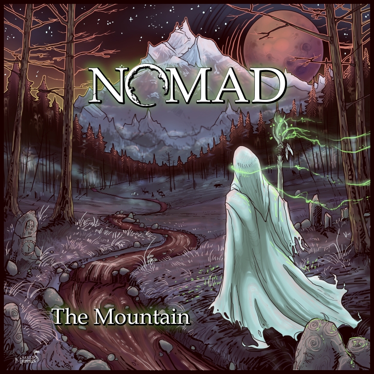 ShopAxblade's tweet photo. Enter to win for free the album of Nomad “The Mountain”

For fans of Gojira, Lamb of God, Pantera, Sepultura, Devildriver.
Read more at: https://t.co/E83rMgAgcF
.
.

#MetalCentre #giveaway #contest #nomad #ashermediarelations #freeCD #free #deathmetal #progressivedeathmetal https://t.co/9JXLYxzh5n