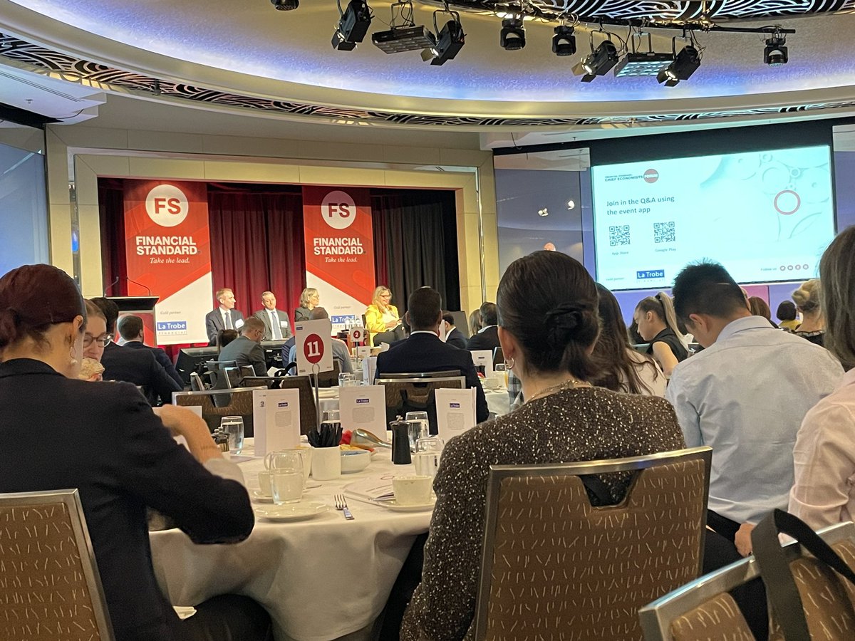 FS Sustainability tweet media