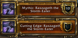 still no bow btw🙃