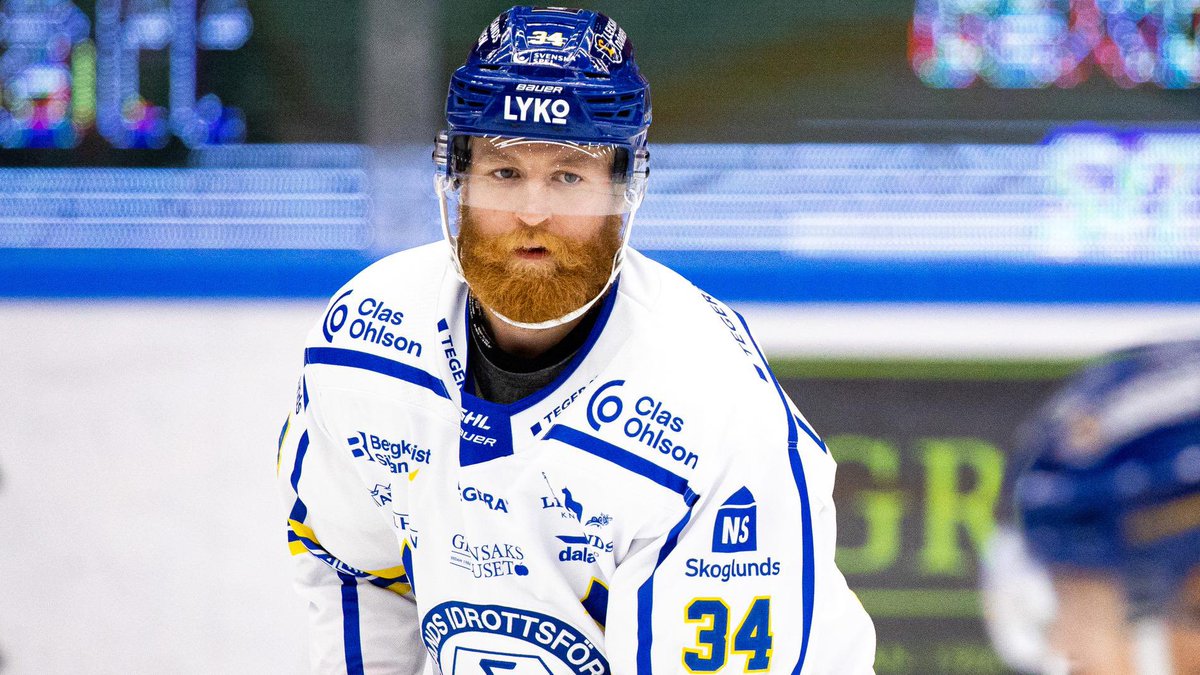 Hampus Tomth tweet media