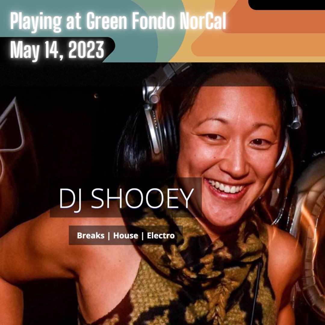 Climate Ride tweet media