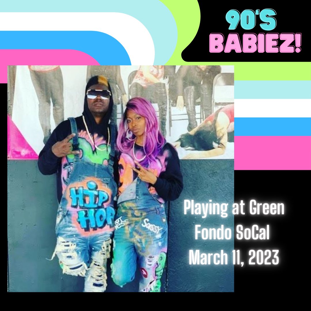 Climate Ride tweet media