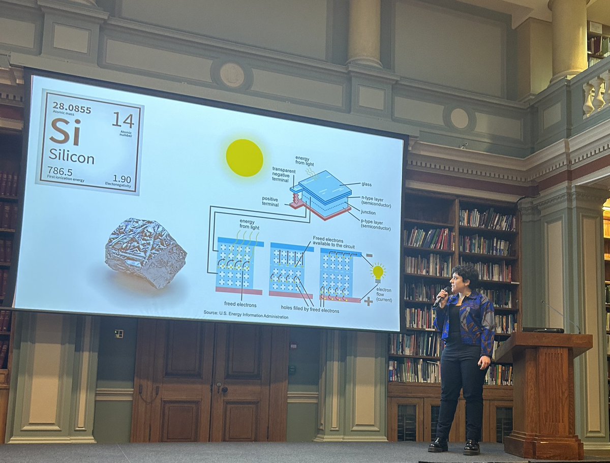 Sara Belazregue tweet media