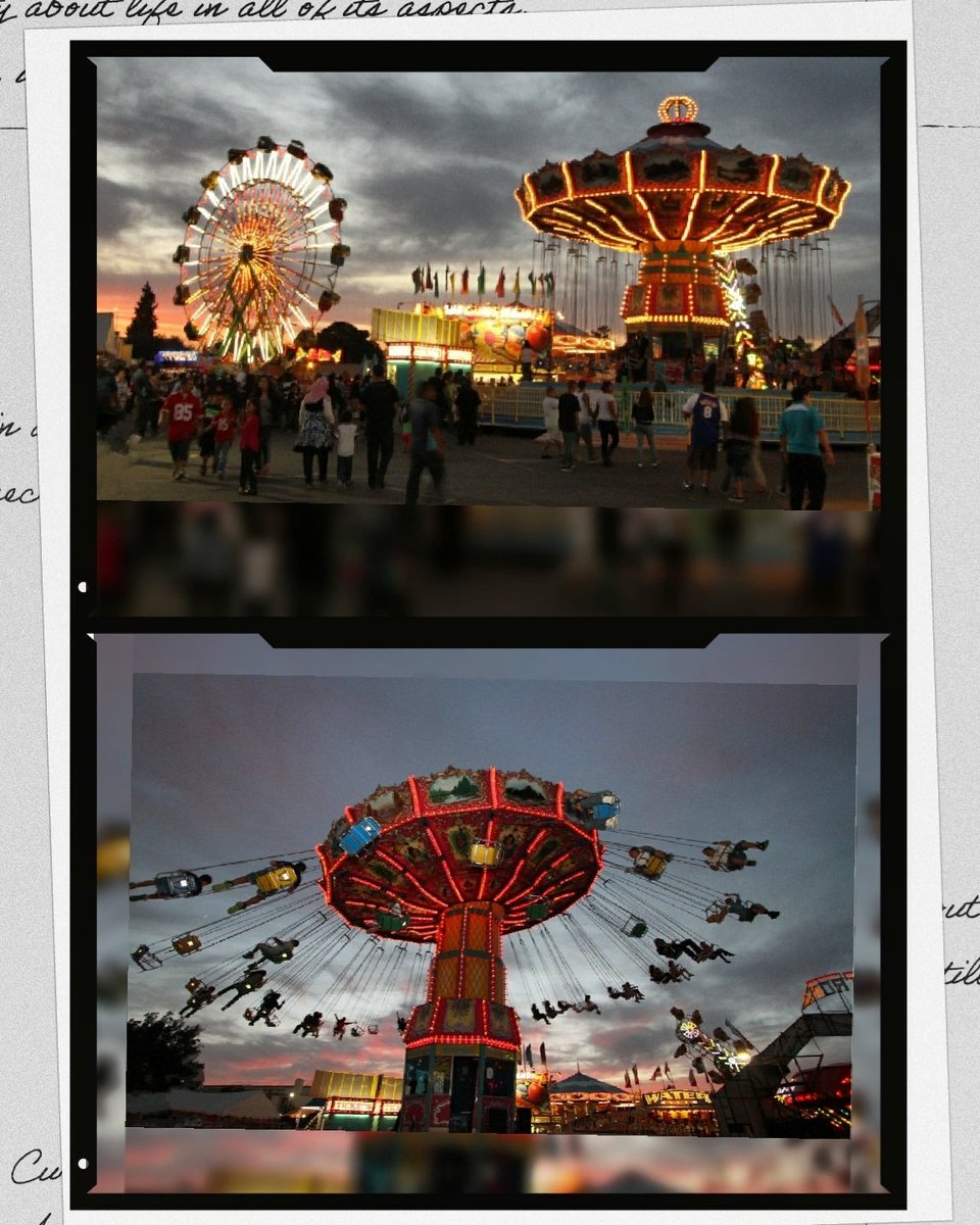 carleyadele's tweet image. 