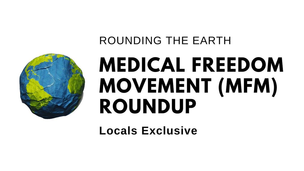 Rounding the Earth (@RoundEarthClub) / Twitter Rounding the Earth (@RoundEarthClub) / Twitter