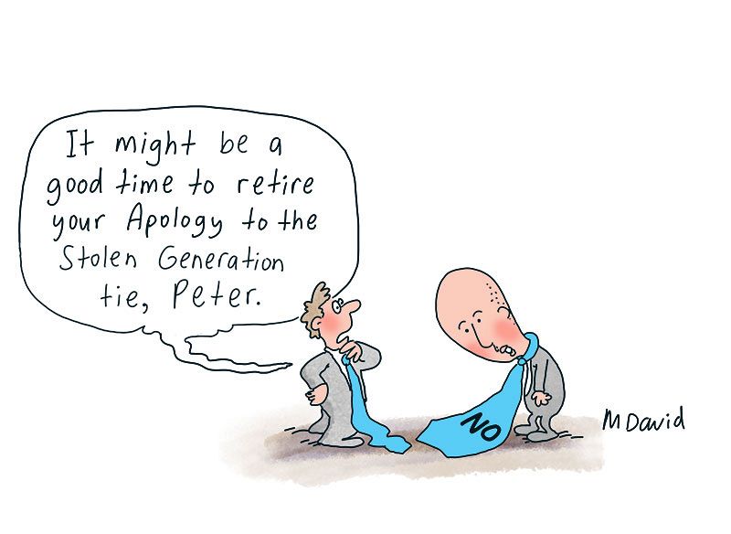 lynlinking's tweet photo. Top 5 reasons why Peter Dutton should no longer be heard Malcolm Turnbull has now openly accused the Murdoch media empire of "working as a team" with Scott Morrison which we have of course, discussed at length excerpt @vmp9 https://t.co/nNYBQn2dXq @IndependentAus c @WgarNews https://t.co/ax7X2PNKd5