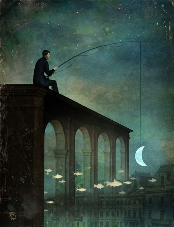 marysia_cc's tweet photo. good night
🎨Christian Schloe https://t.co/Qfb6Dw4pjJ