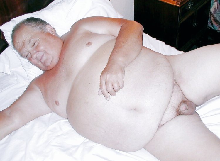 BAHMIT ALKATIRI tweet media