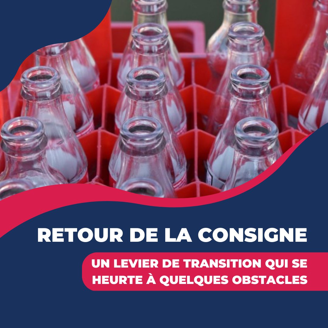 ZeroDechetSauv's tweet photo. MINUTE NEWS 🚨🍶

Pour lire l'article complet ➡️ https://t.co/n7LOy3ofEE https://t.co/psjlvjDBqx