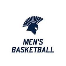 Farrell Elliott (@farrellelliott3) on Twitter photo Bless to receive an offer from Missouri Bapist University🙏🏾 <a href="/MBUBasketball/">Missouri Baptist Men's Basketball</a> Bless to receive an offer from Missouri Bapist University🙏🏾 <a href="/MBUBasketball/">Missouri Baptist Men's Basketball</a>