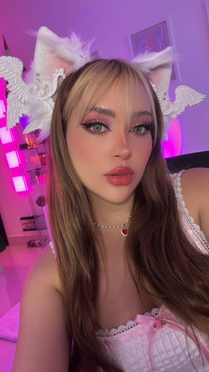 arigameplays's tweet photo. Una cita con Ari 🤍
https://t.co/IcNGGSV9Hx https://t.co/IWFGtYaYnl