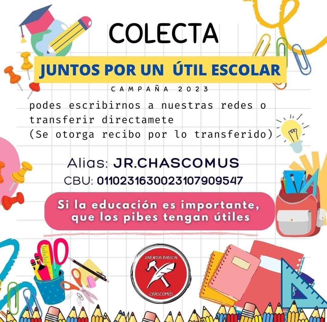 Liliana Denot (@lilianadenot) on Twitter photo 