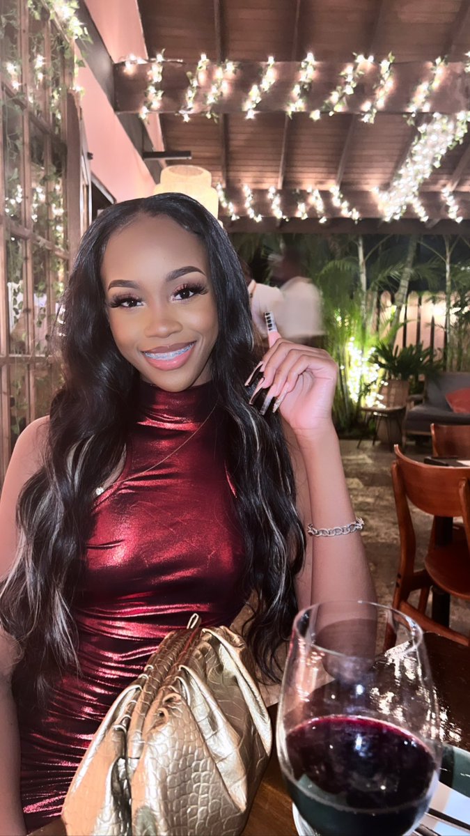2️⃣1️⃣🥳