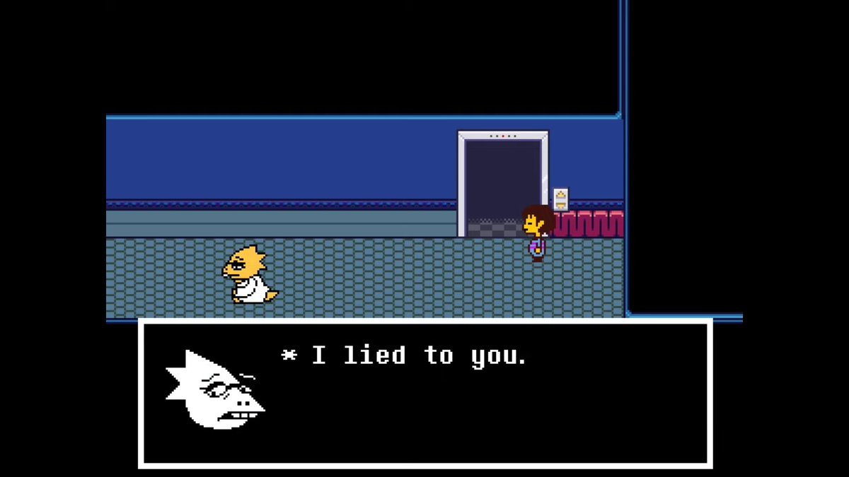 alex-on-twitter-i-think-its-really-funny-how-alphys-starts