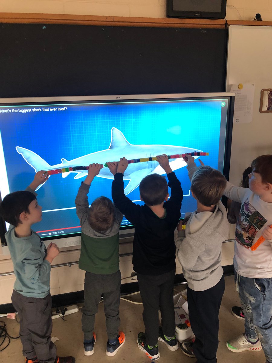 Ms. Herridge she/her tweet media