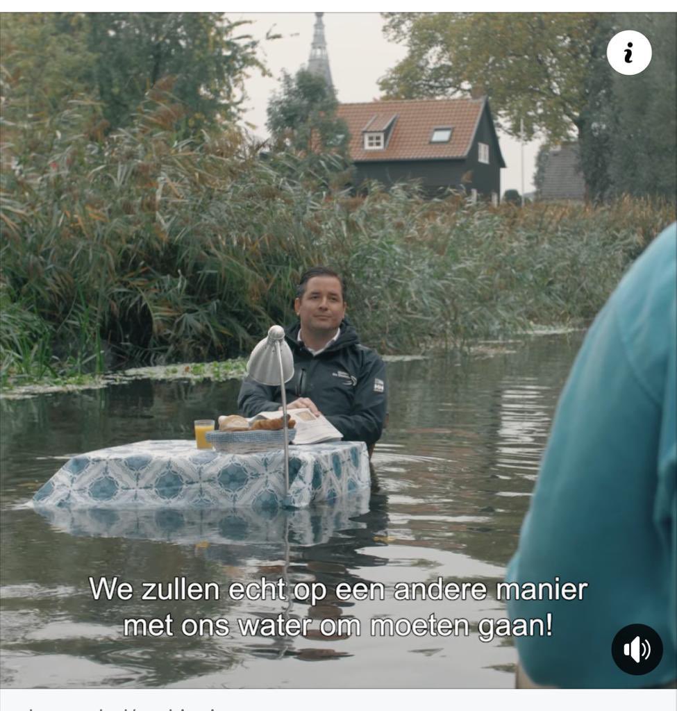 De laatste vergadering van het algemeen bestuur van waterschap @wddommel voor de #verkiezingen van 15 maart was een stevige: bijna 4,5 uur vergaderd, vooral over het handelingsperspectief #watertransitie. Over precies dat wat ons de komende periode te doen staat. #samenvooruit 💪🏼