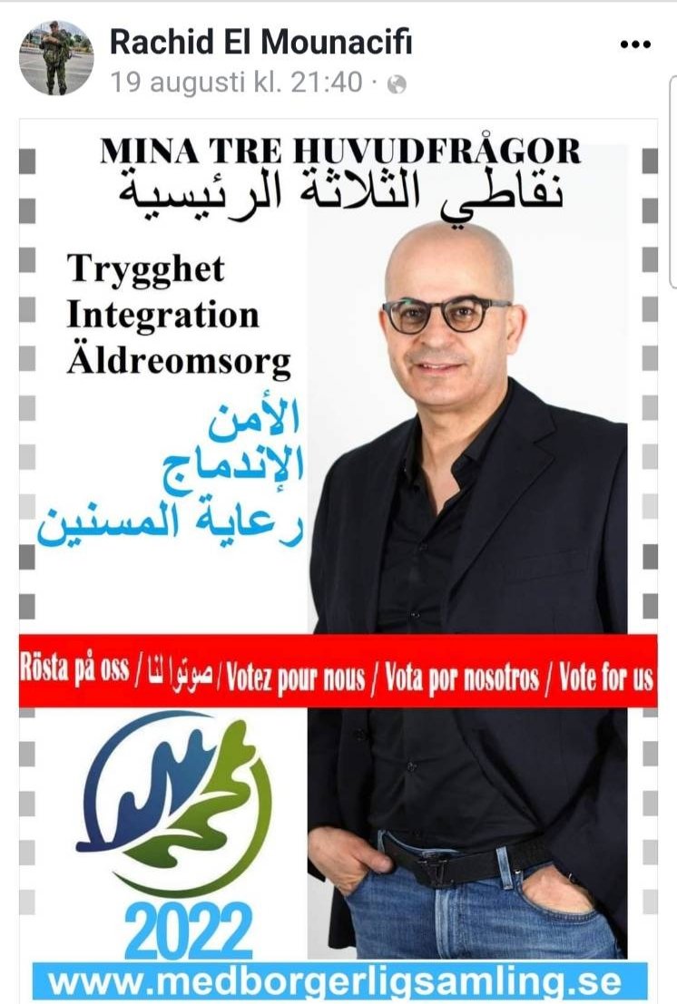 cursed högerbilder (@cursedhoger) on Twitter photo 