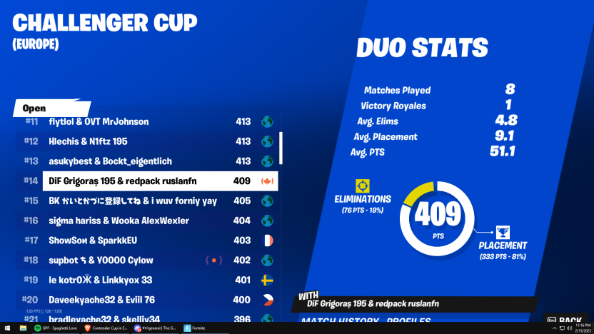 BotaRegele tweet media