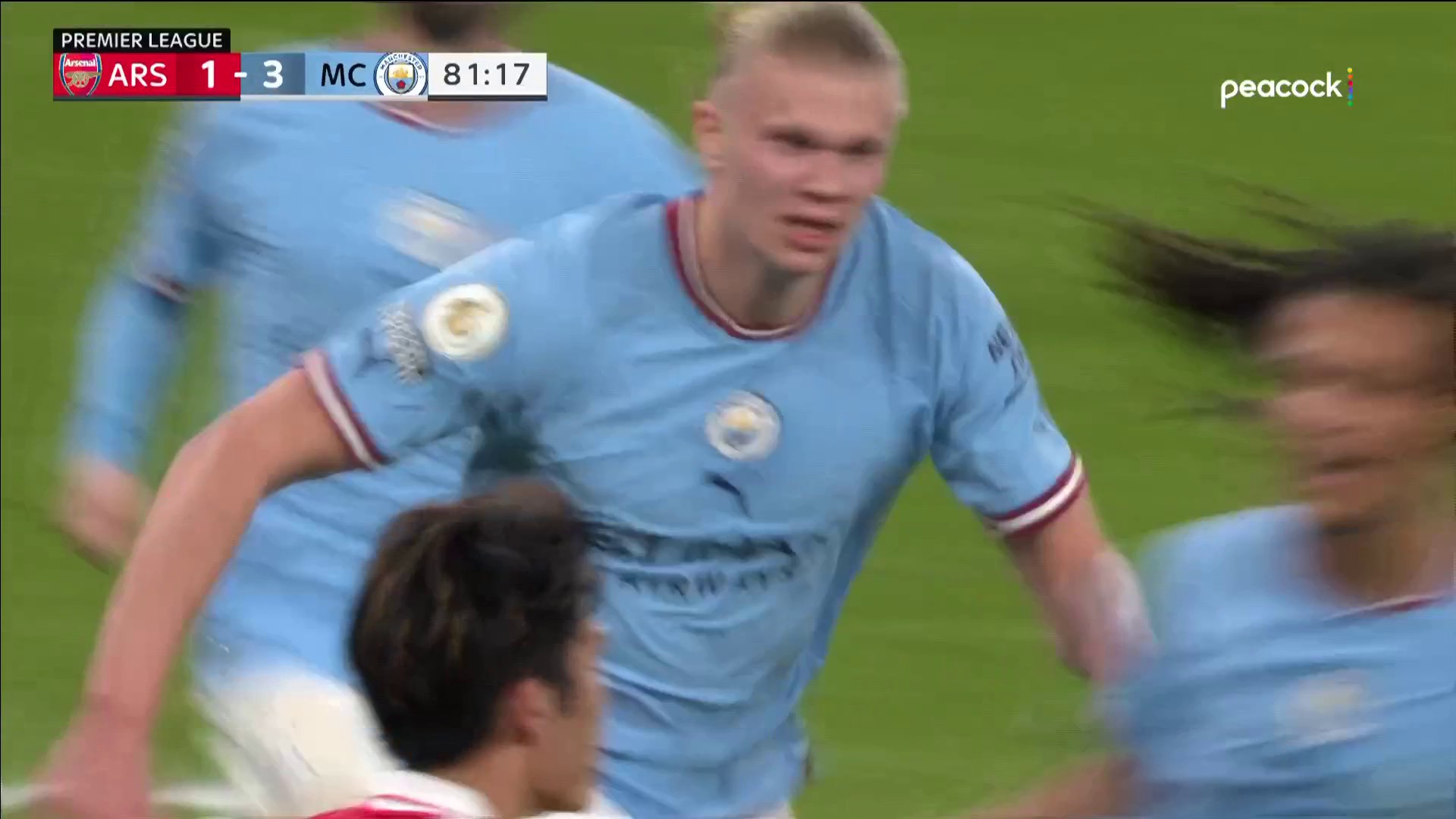  #ARSMCI”