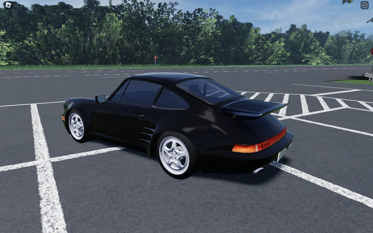 Playing Midnight Racing Tokyo, and or the long time not playing, i