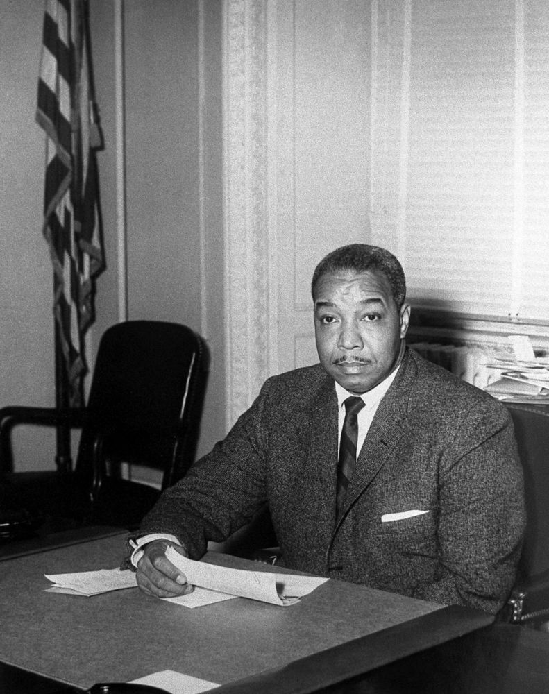 JFK Library on Twitter: