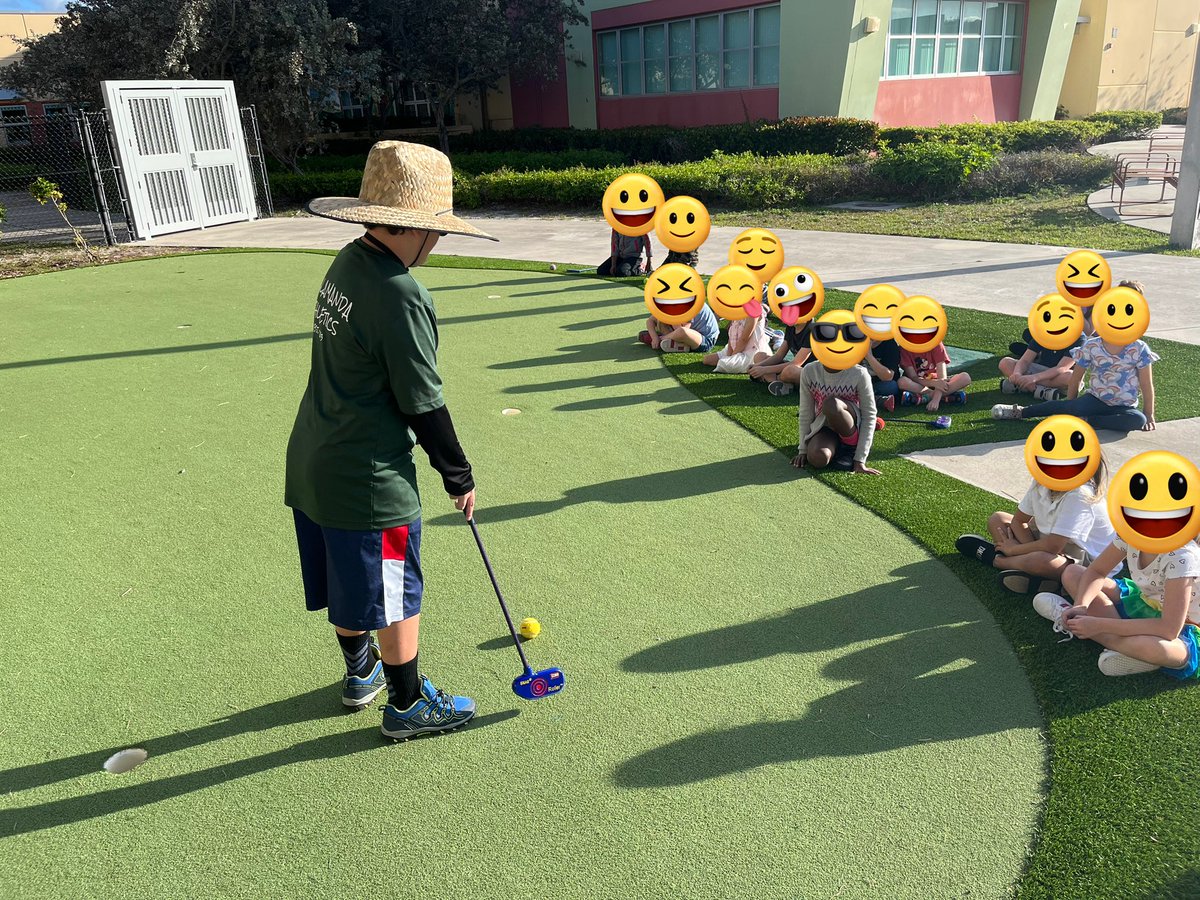 Coach Glynn tweet media