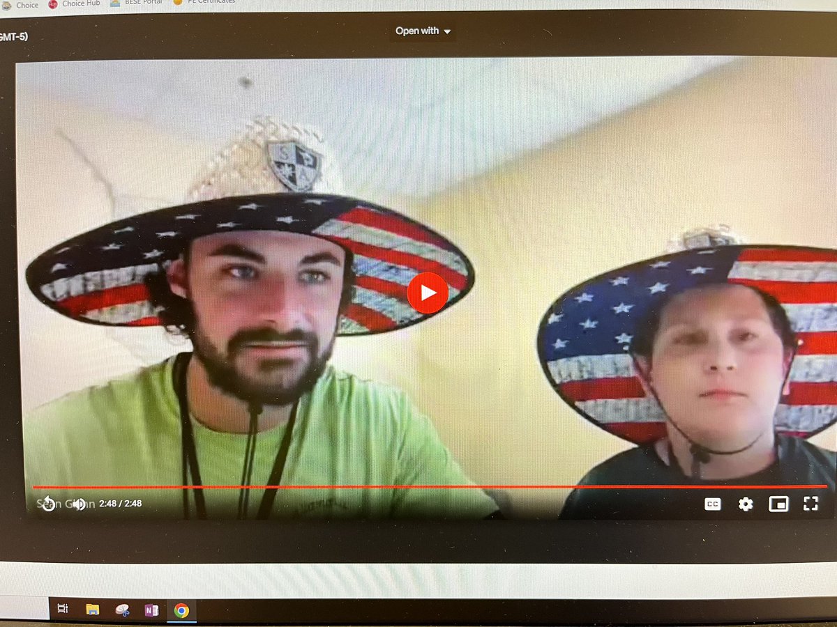 Coach Glynn tweet media