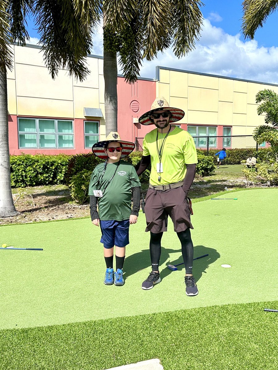 Coach Glynn tweet media