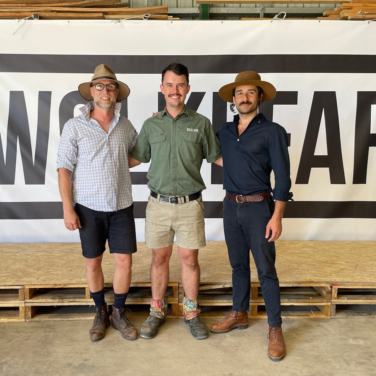 Max Gulhane MD on Twitter "I am now based in Albury, NSW. I will be