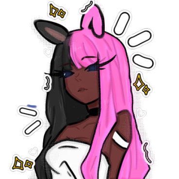 LuvqBlossom_'s tweet photo. 𖥦⠀⌣⠀**art commissions open !!**
﹒ :　﹍　I don't do :..
╰ ∯　ꕤ　 Furries, males, nsfw, etc.
    　 ⌒　∬　Dm if interested
  　
[I accept : Amp, Nitro, Robux, Robux gcs etc. pls *NYP/Name your price* <3 Prices coming soon]
——・♡・———
Examples : https://t.co/A2aVJnDG1g