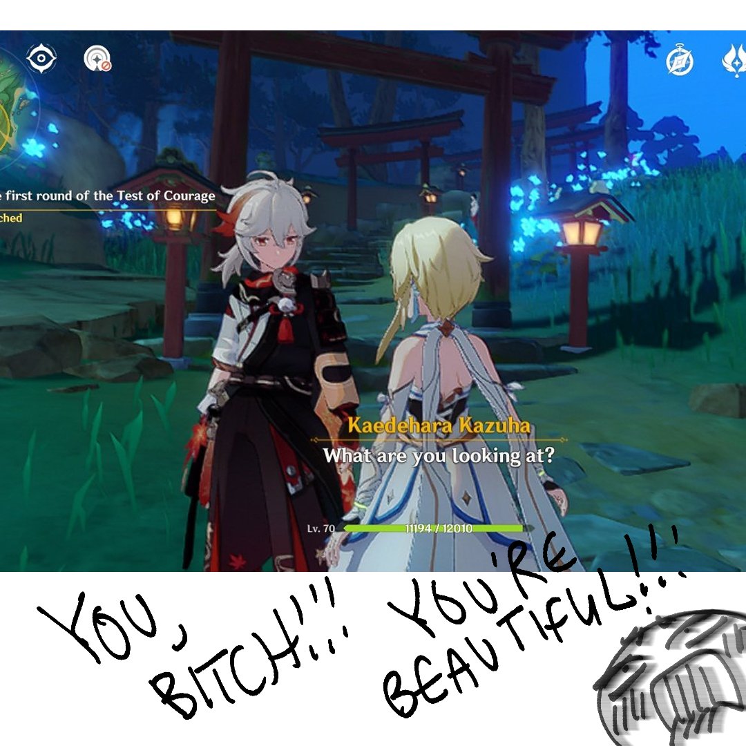 gloomi 🍄 tweet media