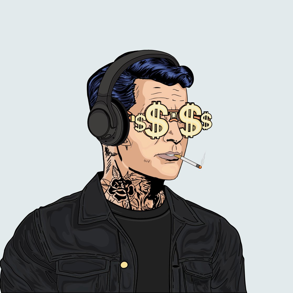 Spoods tweet media