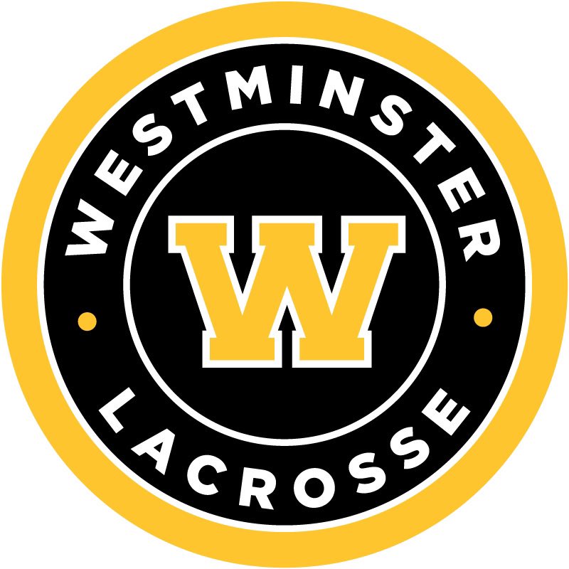 Get your Westy Lax gear here!Hurry, shop closes 02/27/2023!  bit.ly/3S0dXOa
