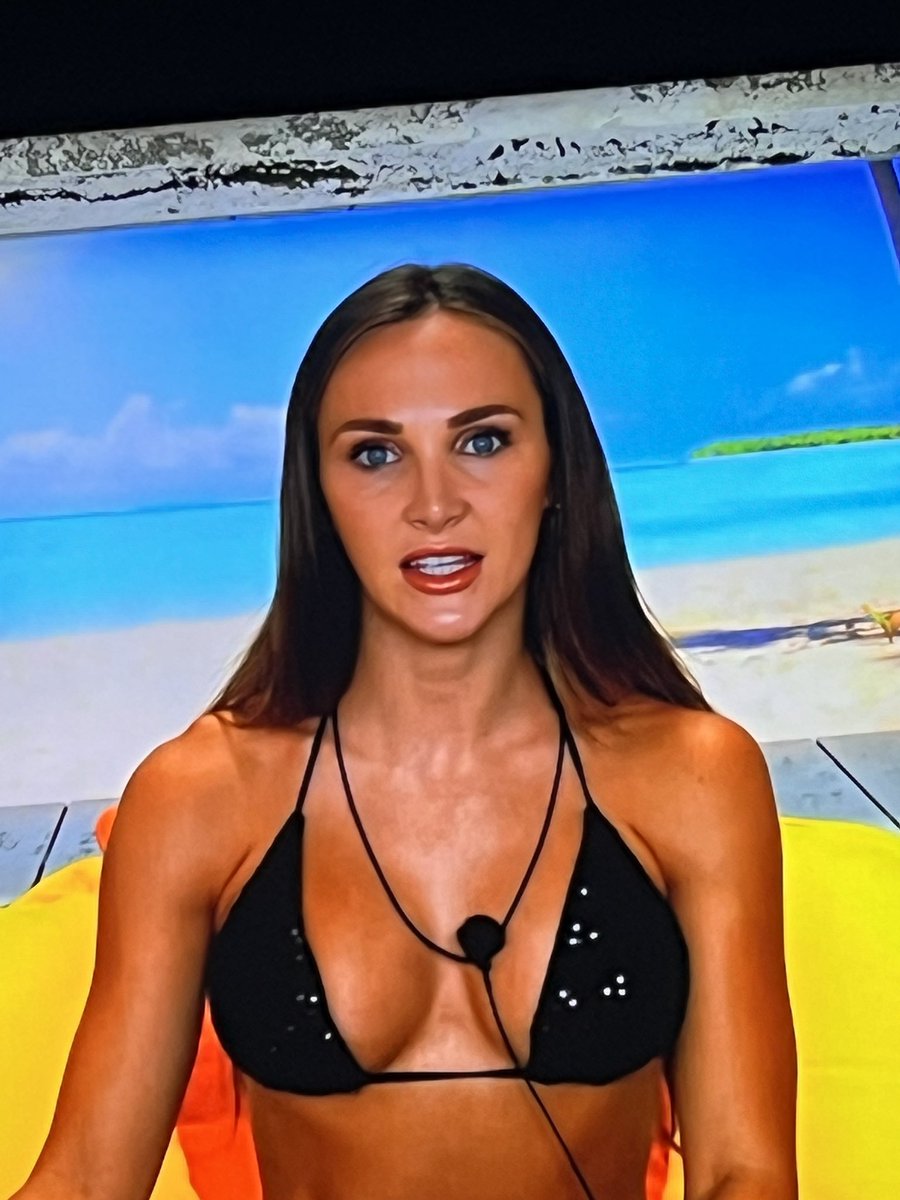 Bethany ❤️ tweet media